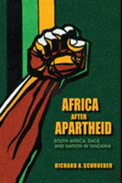 Bertrand.pt - Africa After Apartheid
