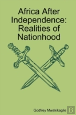 Bertrand.pt - Africa After Independence: Realities Of