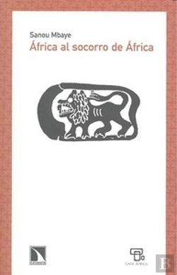 Bertrand.pt - África Al Socorro De África