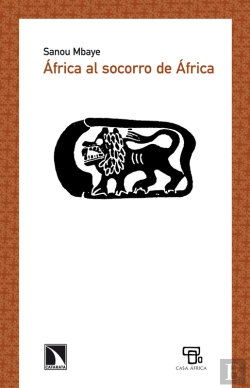 Bertrand.pt - África Al Socorro De África