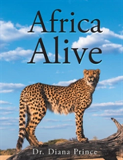 Bertrand.pt - Africa Alive