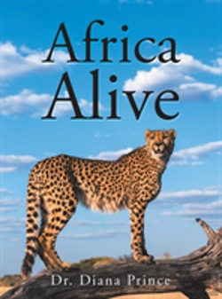 Bertrand.pt - Africa Alive