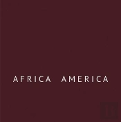Africa America