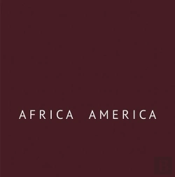 Bertrand.pt - Africa America
