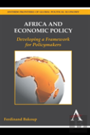 Africa And Economic Policy
