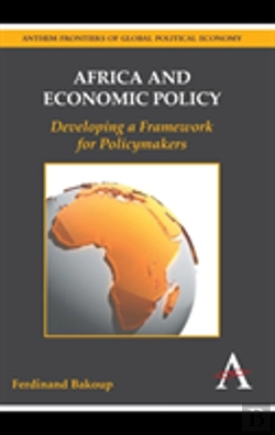 Bertrand.pt - Africa And Economic Policy