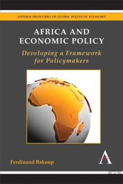 Bertrand.pt - Africa And Economic Policy