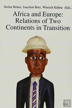 Bertrand.pt - Africa And Europe
