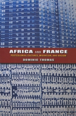 Bertrand.pt - Africa And France