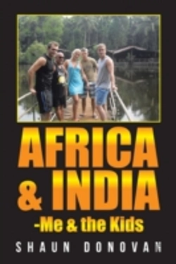 Bertrand.pt - Africa And India-Me & The Kids