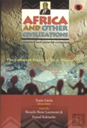 Africa And Other Civilizations