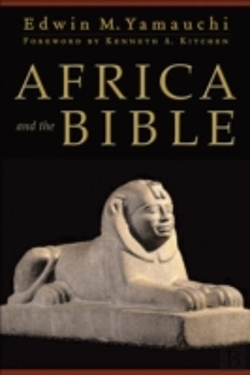 Bertrand.pt - Africa And The Bible