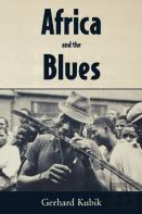 Africa And The Blues