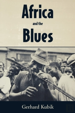 Bertrand.pt - Africa And The Blues