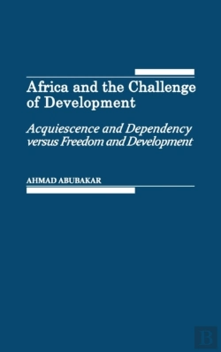 Bertrand.pt - Africa And The Challenge Of Development