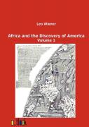 Africa And The Discovery Of America