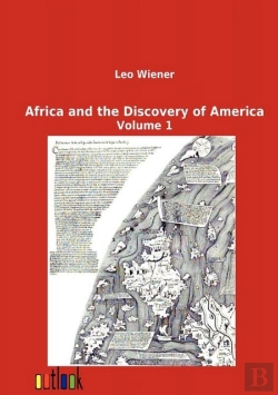 Bertrand.pt - Africa And The Discovery Of America