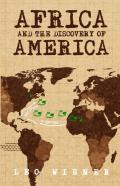 Africa And The Discovery Of America