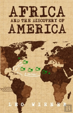 Bertrand.pt - Africa And The Discovery Of America