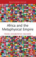 Africa And The Metaphysical Empire