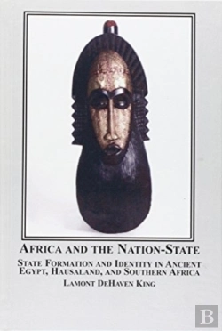 Bertrand.pt - Africa And The Nation-State