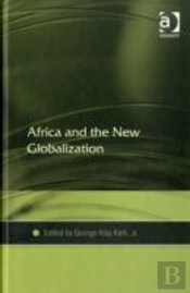 Africa And The New Globalization