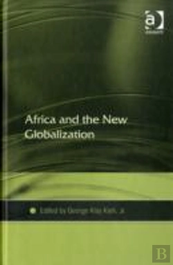 Bertrand.pt - Africa And The New Globalization