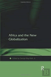 Africa And The New Globalization
