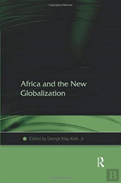 Bertrand.pt - Africa And The New Globalization