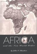 Africa And The New World Order