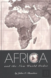 Africa And The New World Order