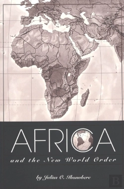 Bertrand.pt - Africa And The New World Order