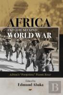 Africa And The Second World War