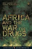Africa And The War On Drugs