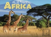Africa