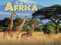 Bertrand.pt - Africa