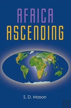 Bertrand.pt - Africa Ascending