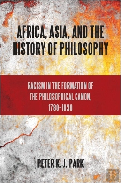 Bertrand.pt - Africa, Asia, And The History Of Philosophy