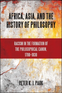 Bertrand.pt - Africa, Asia, And The History Of Philosophy