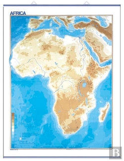 Bertrand.pt - Africa Asia Fisic Politic