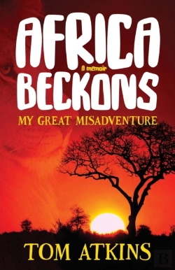 Bertrand.pt - Africa Beckons