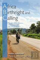 Africa, Birthright And Calling