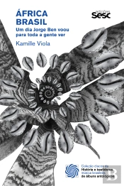 África Brasil