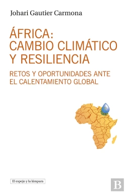 Bertrand.pt - Africa: Cambio Climatico Y Resiliencia