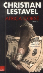 Africa Corse Poche