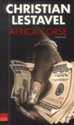 Bertrand.pt - Africa Corse Poche