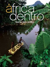África Dentro