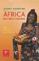 Àfrica Des Dels Fogons