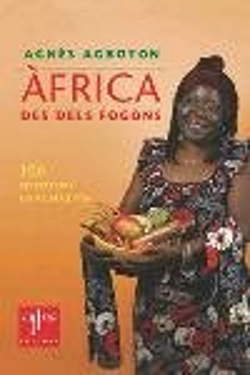Bertrand.pt - Àfrica Des Dels Fogons
