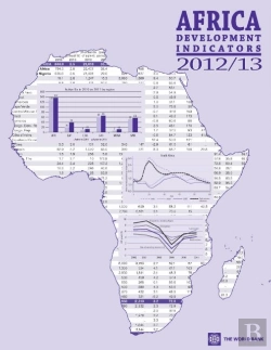 Bertrand.pt - Africa Development Indicators